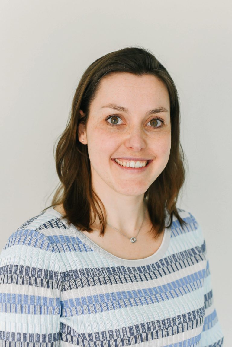 Foto van Eveline Engelen