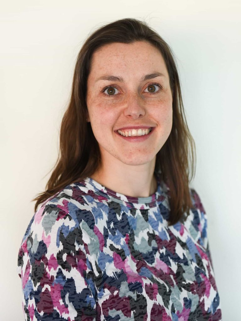 Foto van Eveline Engelen