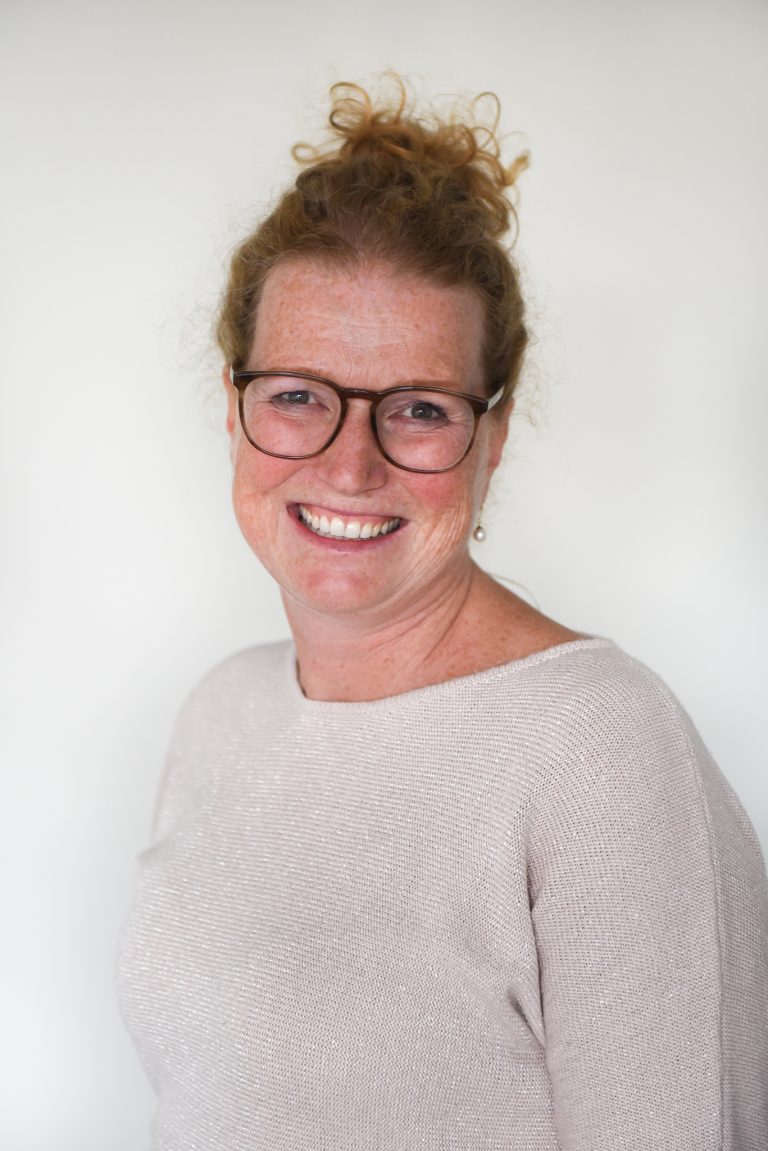 Foto van M.A.L. van Lankveld