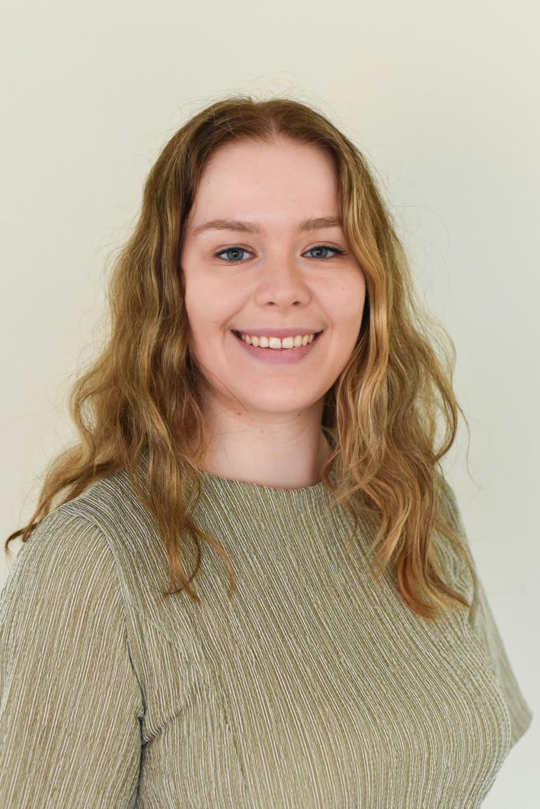 Foto van Danique Hoogewoning
